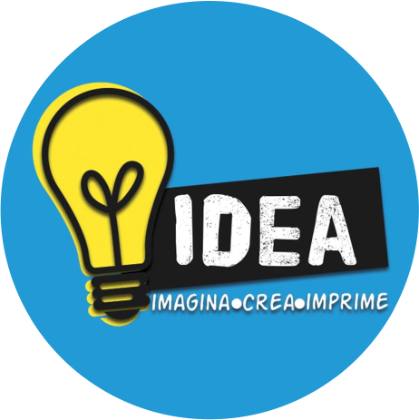 Idea Culiacán